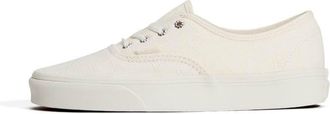 Vans Authentic - Sneakers bianche-Bianco