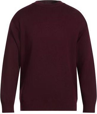 Officina 36 STRICKWAREN - Pullover auf YOOX.COM