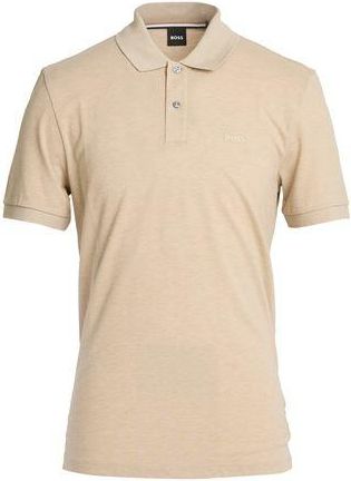 BOSS TOPWEAR - Polo shirts on YOOX.COM