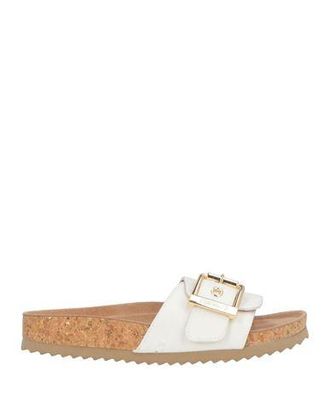 Colors Of California FOOTWEAR - Sandals on YOOX.COM