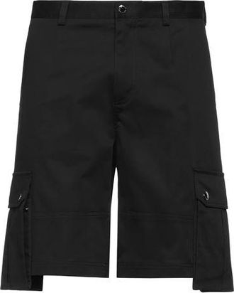 Dolce & Gabbana PARTES DE ABAJO - Pantalones cortos y bermudas en YOOX.COM