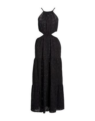 MC2 Saint Barth VESTIDOS - Vestidos largos en YOOX.COM