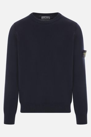 Stone Island Sweaters