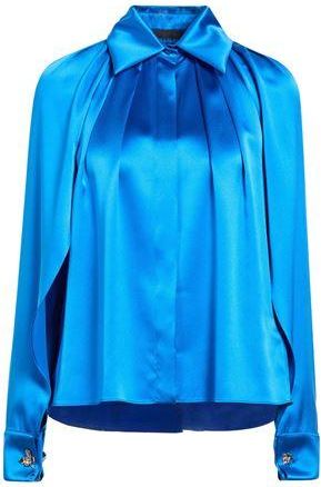 Max Mara TOPS - Hemden auf YOOX.COM