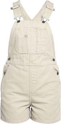 Dickies JUMPSUITS & TRACKSUITS - Dungarees on YOOX.COM