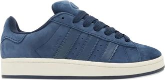 adidas Campus 2000s sneakers - Blauw