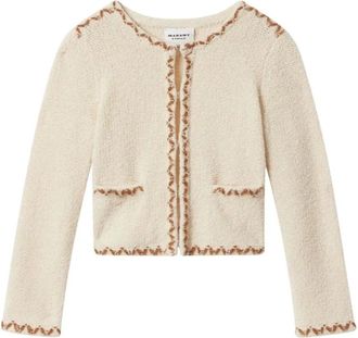 Isabel Marant Mujer, Jerseys, Multicolor, Talla: M