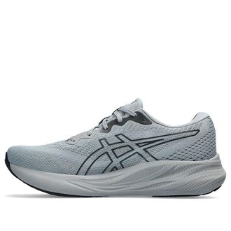 Asics Gel-Pulse 15 Sheet Rock Carrier Grey 1011B780-020