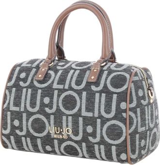 Liu Jo Bolsos - Bags - Mujer - Negro - ONE SIZE