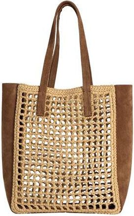 Khaite BAGS - Handbags on YOOX.COM