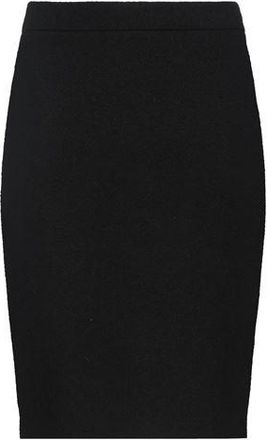 Moschino PARTES DE ABAJO - Minifaldas en YOOX.COM