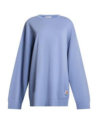 Carhartt Work in Progress CAMISETAS Y TOPS - Sudaderas en YOOX.COM