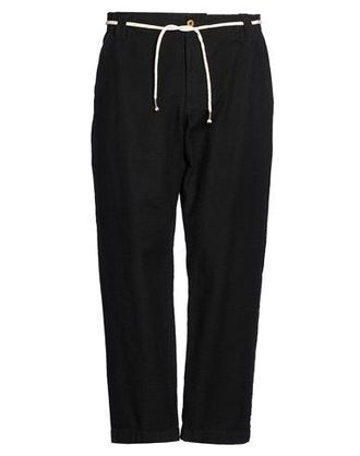 Madson BOTTOMWEAR - Trousers on YOOX.COM