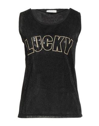 LuckyLu TOPS - Tops auf YOOX.COM