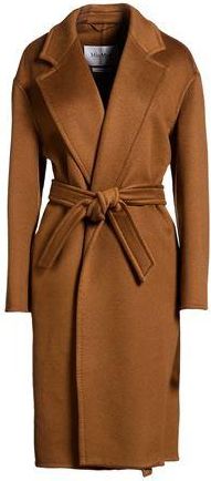 Max Mara COATS & JACKETS - Coats sur YOOX.COM