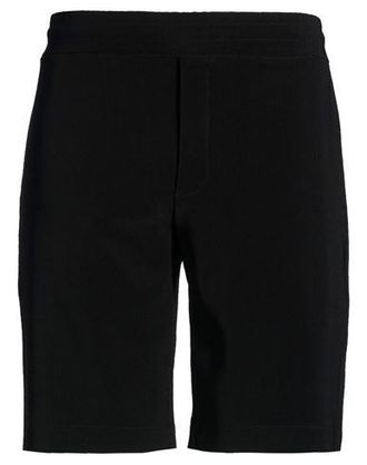 Kiefermann PARTES DE ABAJO - Pantalones cortos y bermudas en YOOX.COM