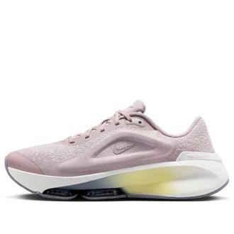 Nike (WMNS) Nike Versair Platinum Violet Soft Yellow DZ3547-003