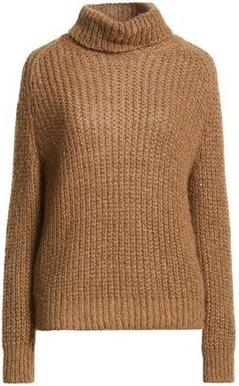 Herno MAGLIERIA - Dolcevita su YOOX.COM