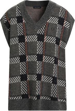 Fred Perry PRENDAS DE PUNTO - Pullover en YOOX.COM