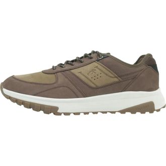 Fluchos Uomo, Scarpe, Marrone, 42 EU, new