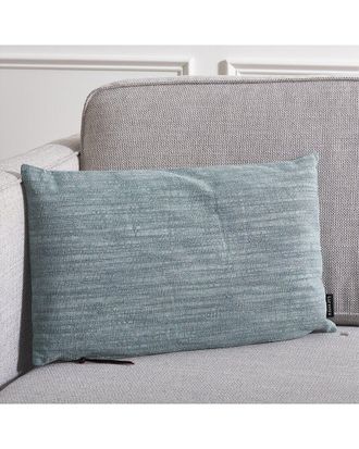 Safavieh Idalena Pillow