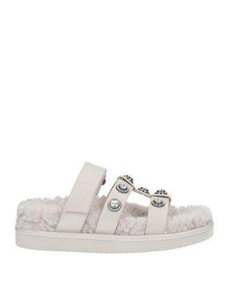 Kurt Geiger CALZATURE - Sandali su YOOX.COM