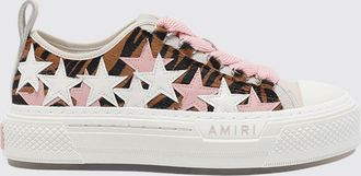 Amiri Sneakers AMIRI Donna colore Rosa