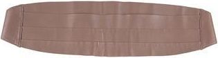 Agnona Small Leather Goods - Belts on YOOX.COM