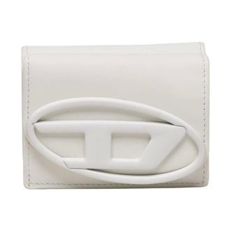 Diesel Donna, Accessori, Bianco, Taglia unica, new