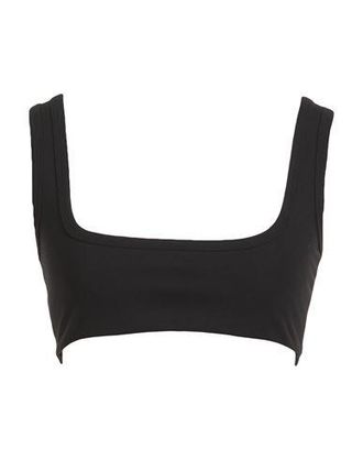Joah Brown TOPWEAR - Tops on YOOX.COM