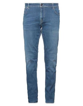 Sartoria Tramarossa BOTTOMWEAR - Jeans on YOOX.COM