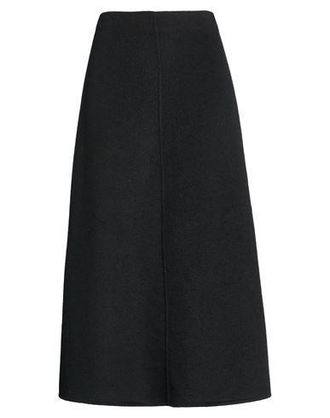 Xandres BOTTOMWEAR - Midi skirts on YOOX.COM