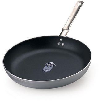Pentole Agnelli Padella Bassa Cm 36 Select Family Agnelli