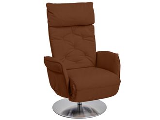 Schubiger M&ouml;bel Relaxer Dimitri Medium Basic