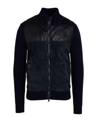 Drumohr CAPISPALLA - Giacche & Giubbotti su YOOX.COM