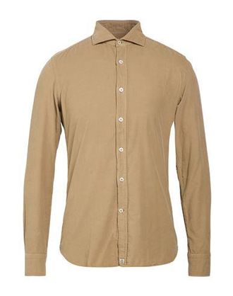Sonrisa TOPWEAR - Shirts sur YOOX.COM
