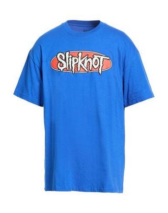 Pleasures SLIPKNOT BY PLEASURES