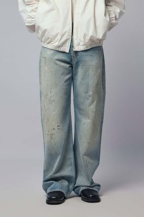 Acne Studios 2021M Trafalgar