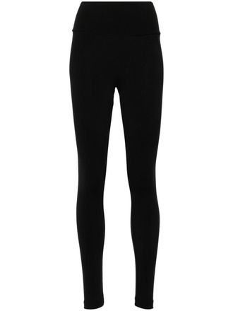 Wolford Perfect Fit leggings - Black