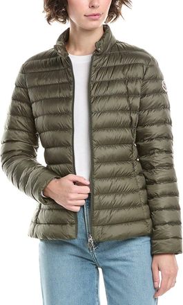 Moncler Igelle Jacket
