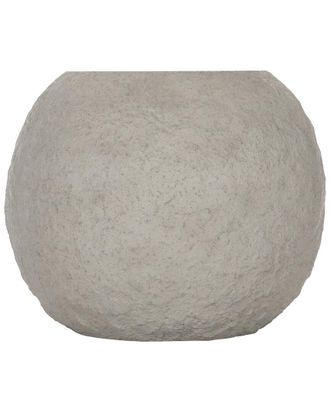 Bernhardt Interiors Kaori Side Table