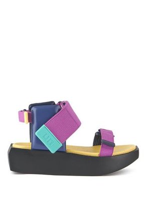 United Nude Shoes / Footwear − Sale: up to −65% | Stylight