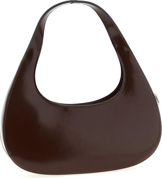Coperni Shoulder Bag - Brown
