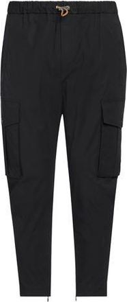 Dsquared2 BOTTOMWEAR - Trousers on YOOX.COM