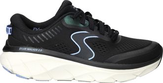 Skechers DLux Walker 2.0 Active Pace Sneakers Dames