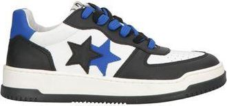 2Star FOOTWEAR - Trainers sur YOOX.COM
