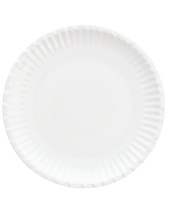 Fortessa Dvm Street Eats Plates (Set Of 12)