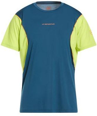 La Sportiva TOPWEAR - T-shirts sur YOOX.COM