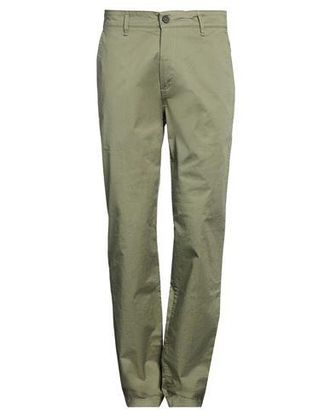 Peuterey BOTTOMWEAR - Trousers sur YOOX.COM