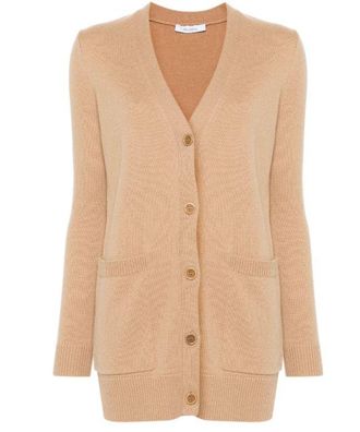 Max Mara Sweaters